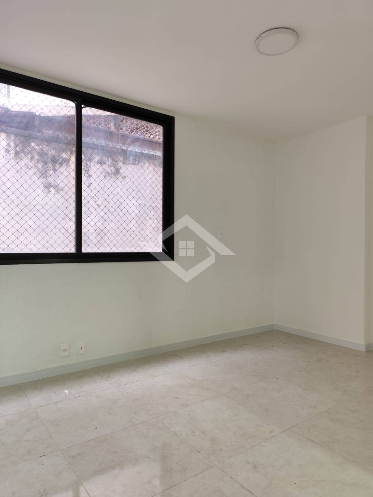 Apartamento à venda com 3 quartos, 70m² - Foto 17