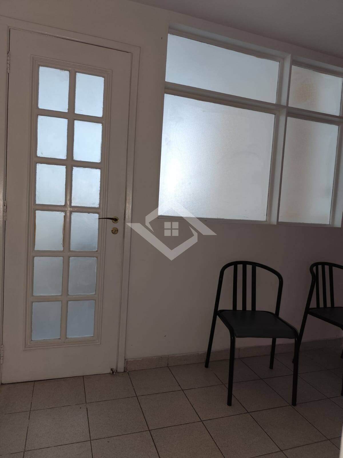 Prédio Inteiro à venda e aluguel, 34m² - Foto 6