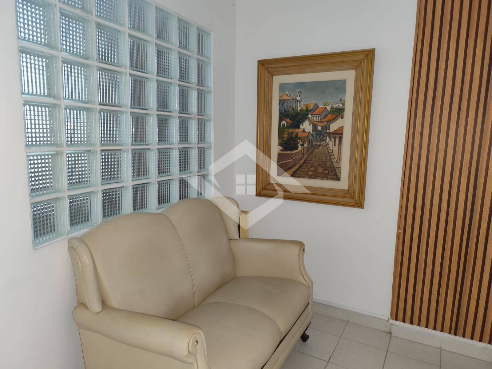 Prédio Inteiro à venda e aluguel, 34m² - Foto 9