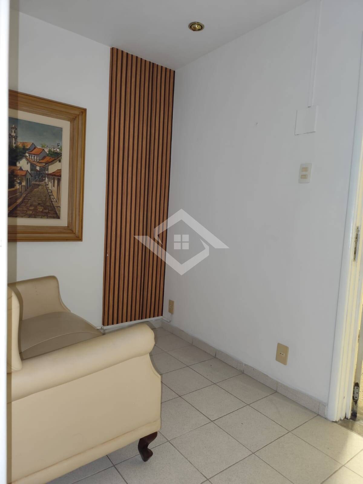 Prédio Inteiro à venda e aluguel, 34m² - Foto 11