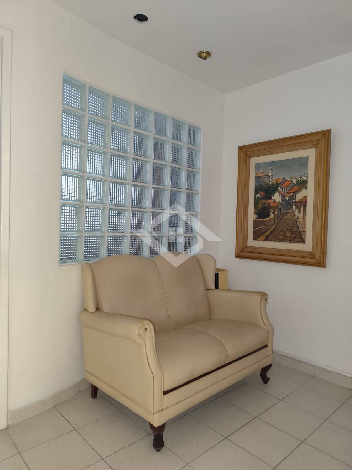 Prédio Inteiro à venda e aluguel, 34m² - Foto 12