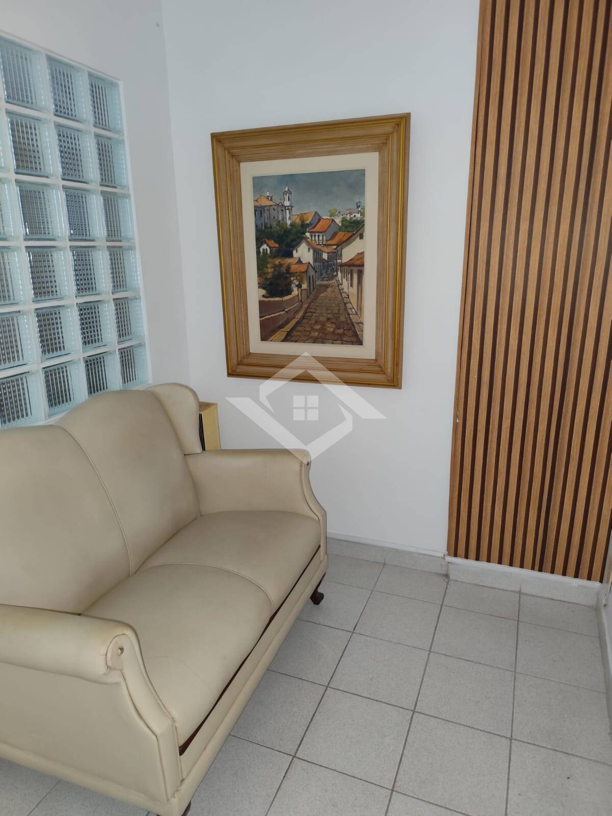 Prédio Inteiro à venda e aluguel, 34m² - Foto 10