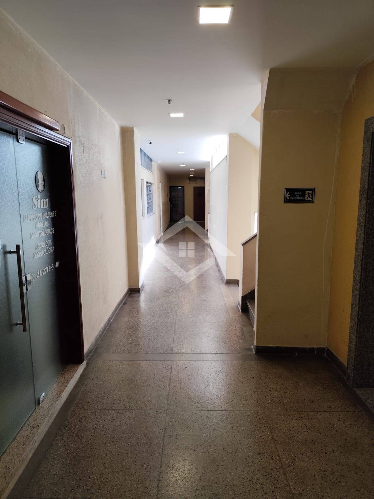 Prédio Inteiro à venda e aluguel, 34m² - Foto 15