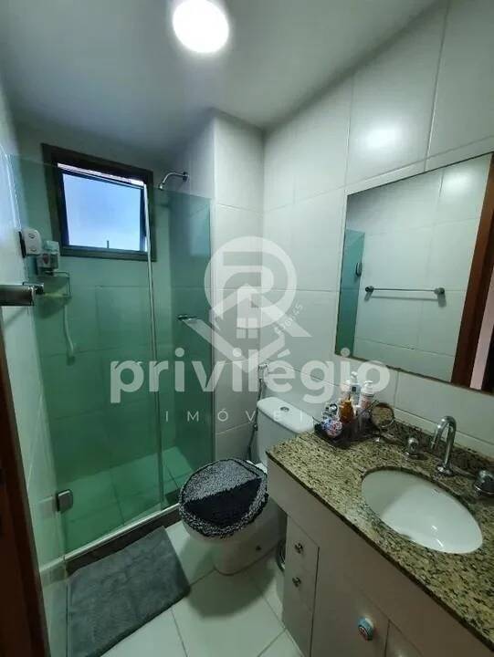 Apartamento à venda com 3 quartos, 78m² - Foto 13