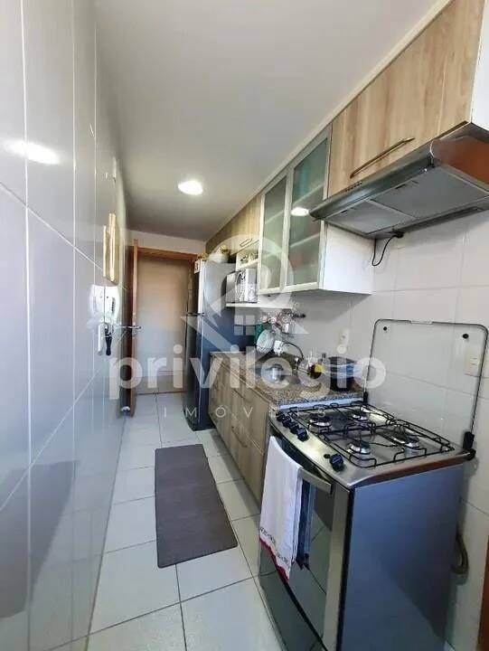 Apartamento à venda com 3 quartos, 78m² - Foto 15