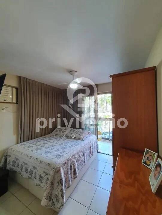 Apartamento à venda com 3 quartos, 78m² - Foto 11