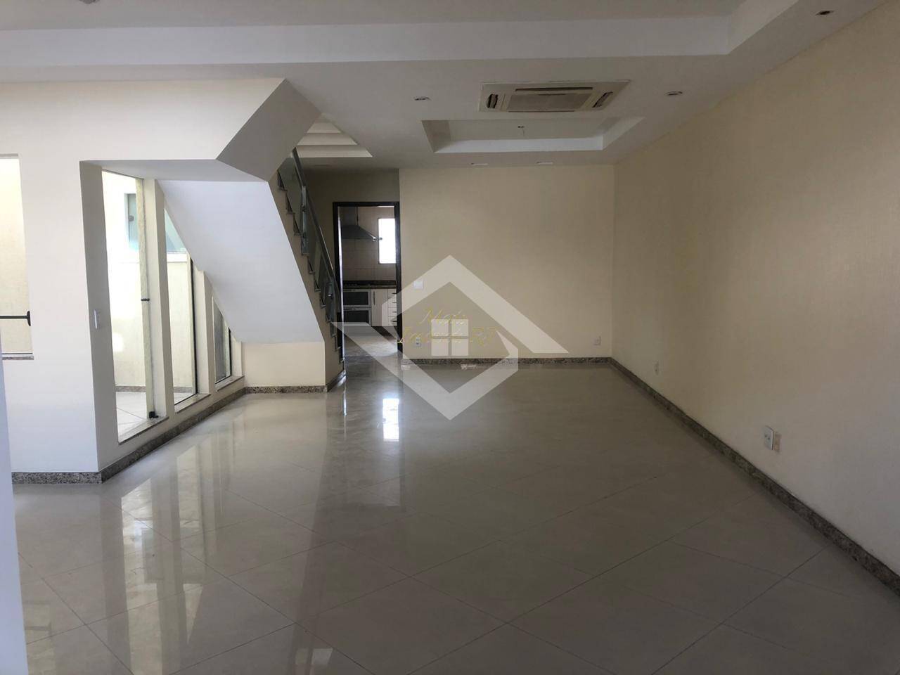 Casa à venda com 3 quartos, 289m² - Foto 16