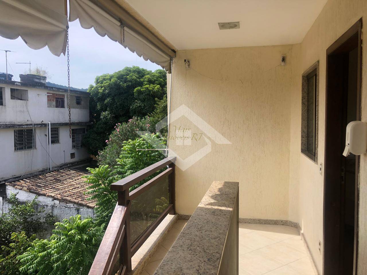 Casa à venda com 3 quartos, 289m² - Foto 18