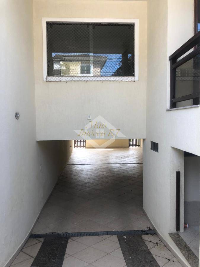 Casa à venda com 3 quartos, 289m² - Foto 21