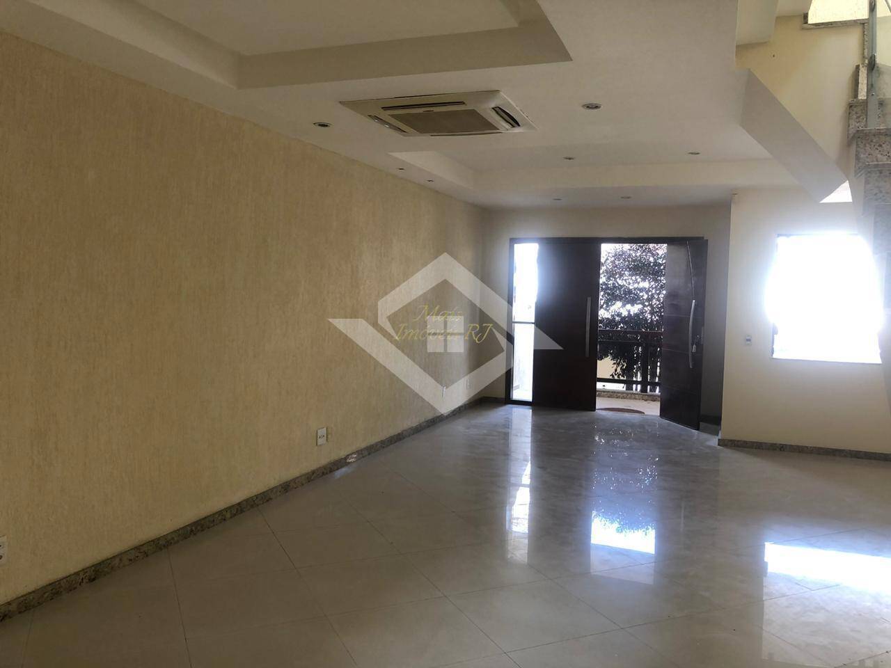 Casa à venda com 3 quartos, 289m² - Foto 20