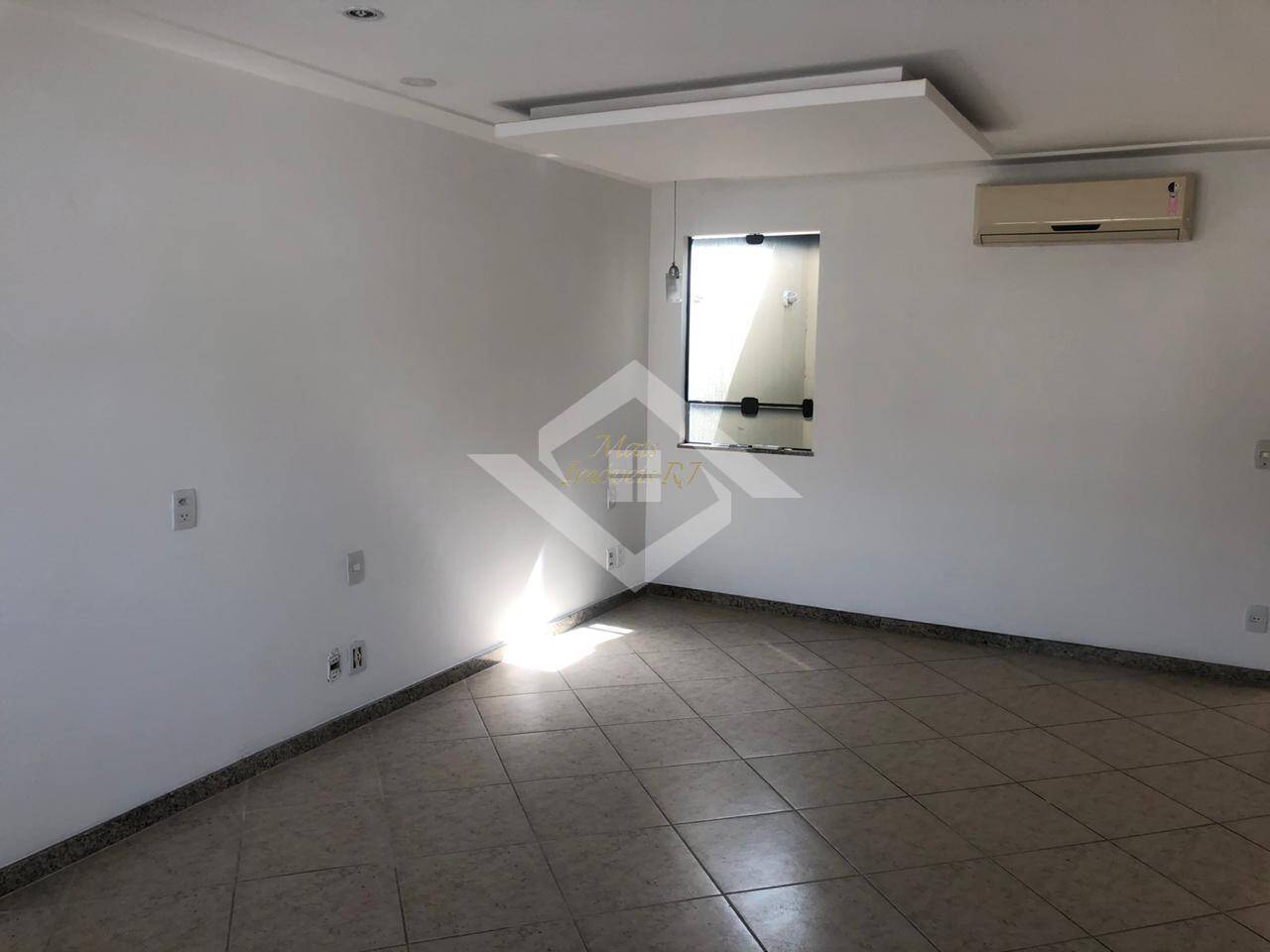 Casa à venda com 3 quartos, 289m² - Foto 26