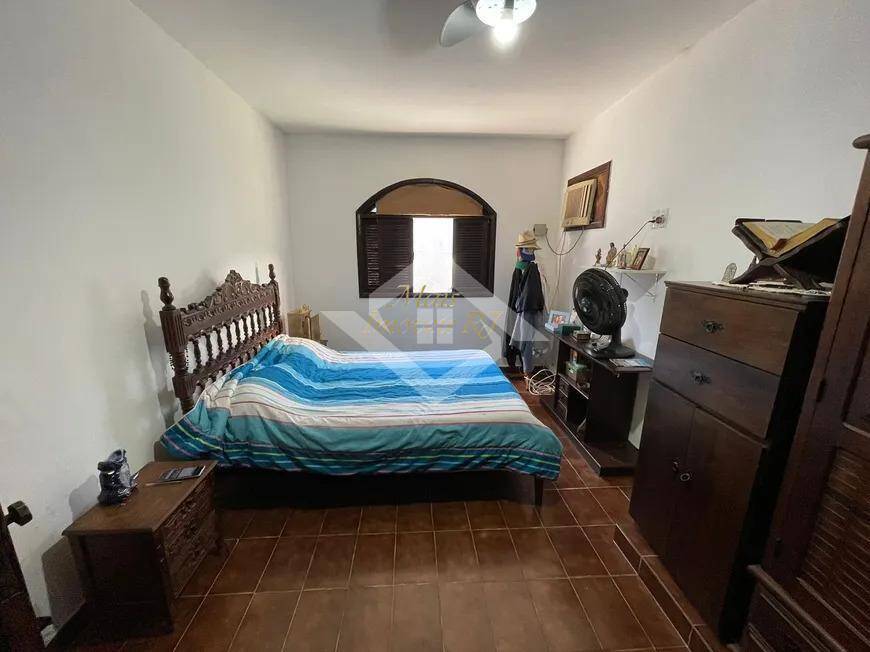 Casa à venda com 3 quartos, 450m² - Foto 7