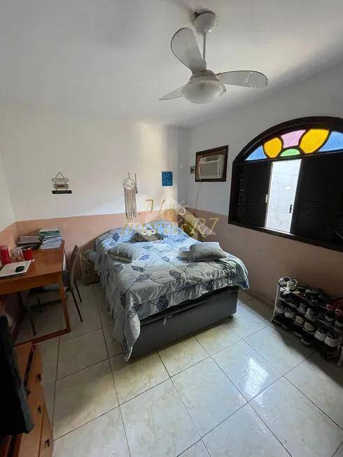 Casa à venda com 3 quartos, 450m² - Foto 8