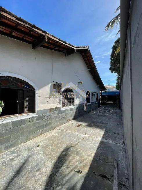 Casa à venda com 3 quartos, 450m² - Foto 13