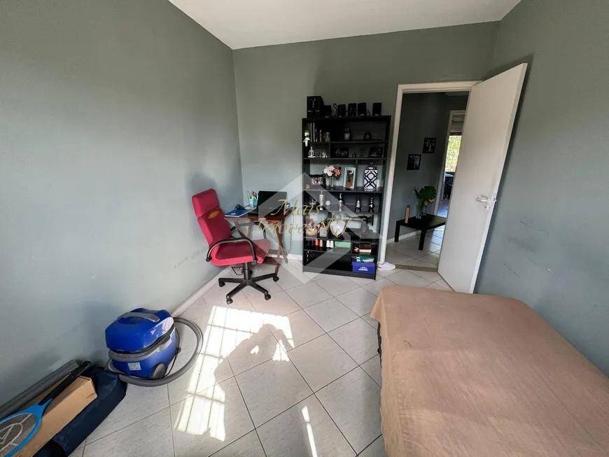 Casa à venda com 3 quartos, 150m² - Foto 2