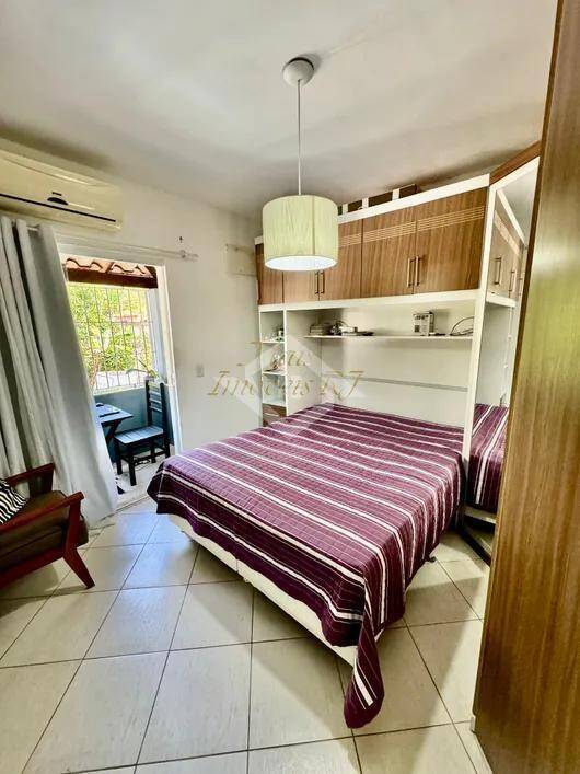 Casa à venda com 3 quartos, 150m² - Foto 4