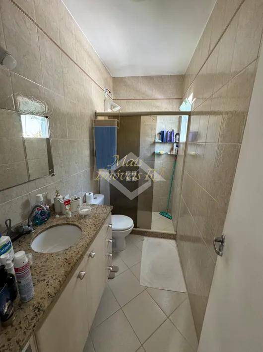 Casa à venda com 3 quartos, 150m² - Foto 5