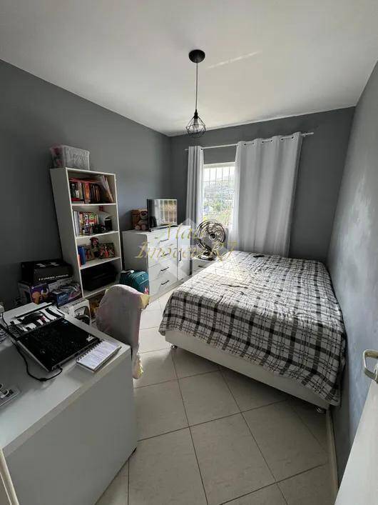 Casa à venda com 3 quartos, 150m² - Foto 6