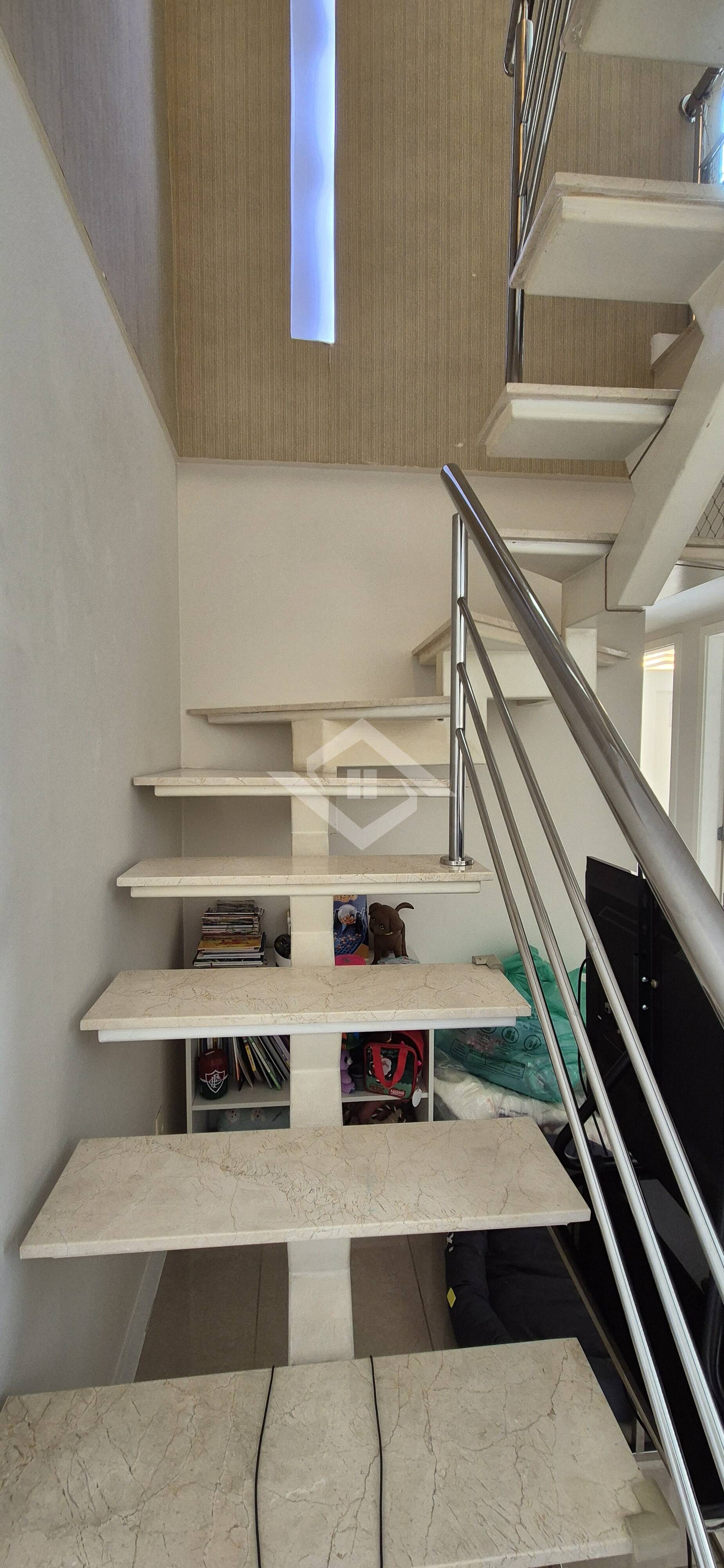 Apartamento à venda com 3 quartos, 227m² - Foto 18