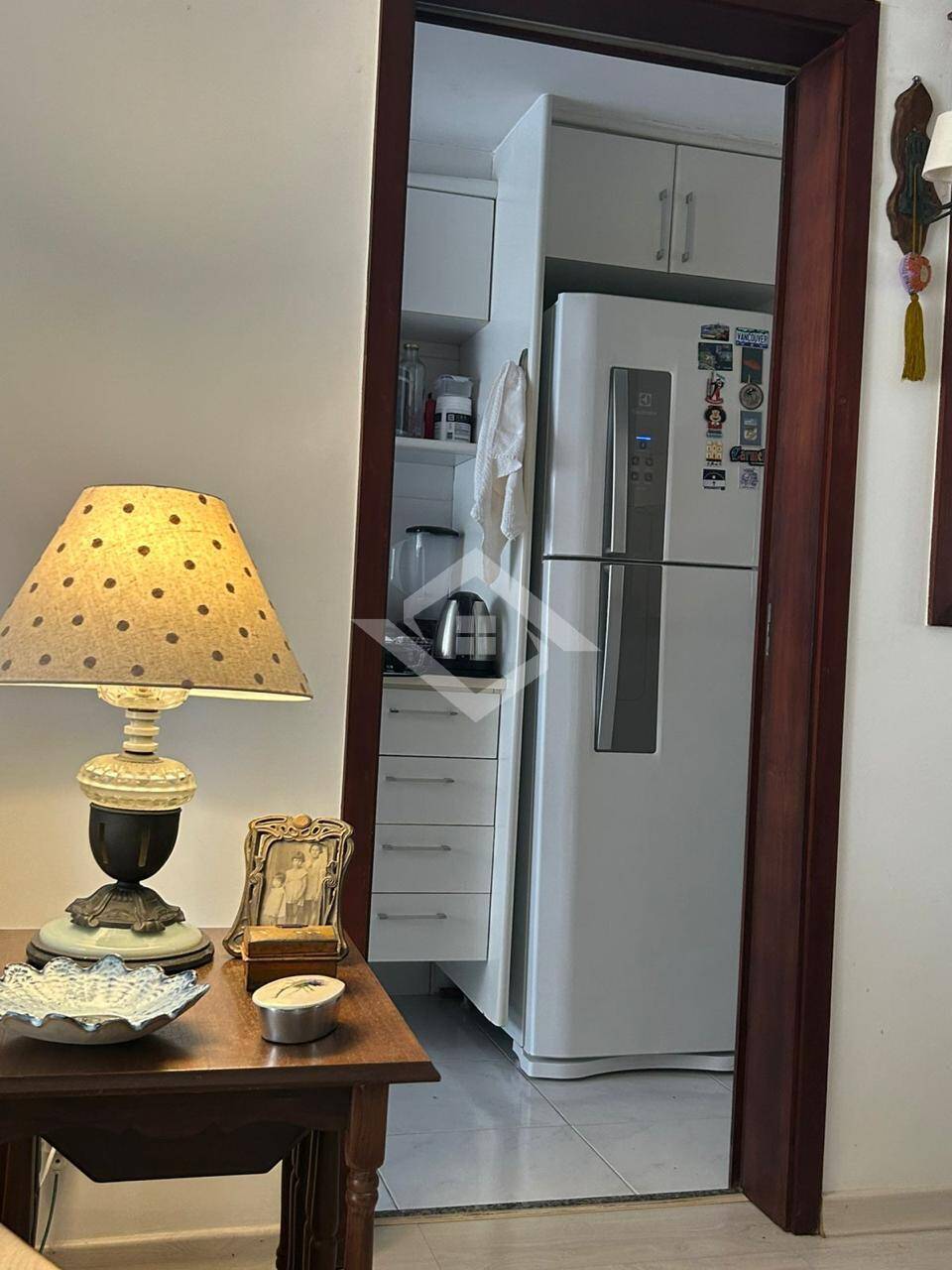 Apartamento à venda com 2 quartos, 64m² - Foto 10