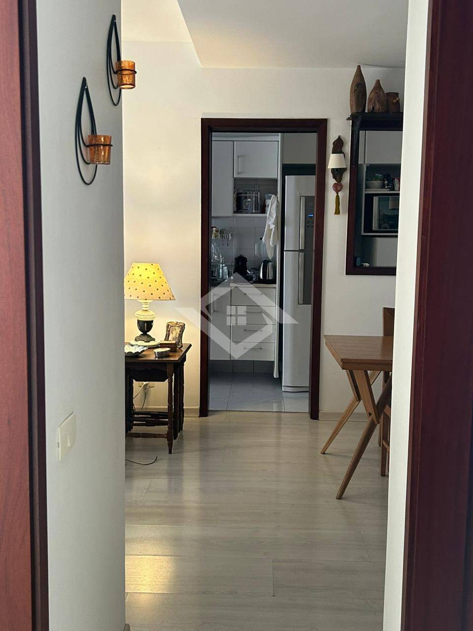 Apartamento à venda com 2 quartos, 64m² - Foto 21