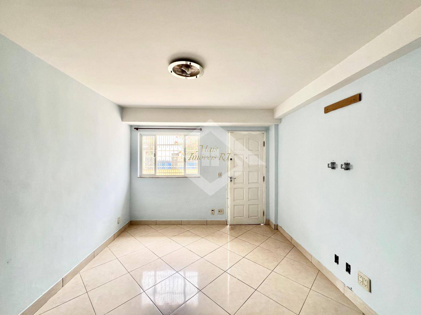 Apartamento à venda com 3 quartos, 100m² - Foto 6