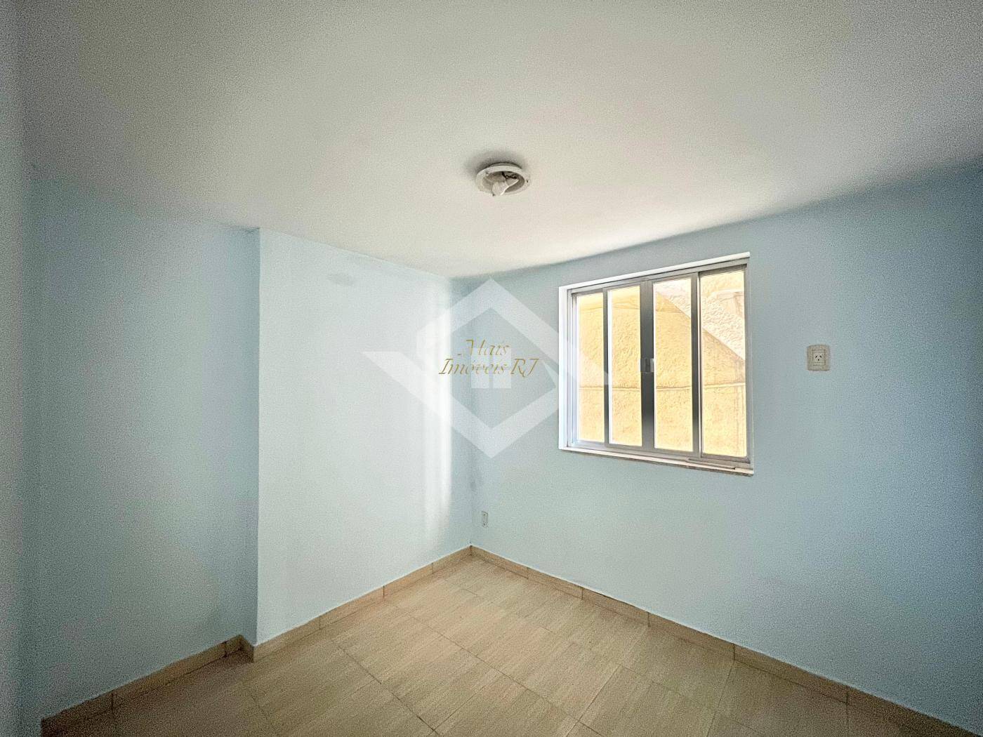 Apartamento à venda com 3 quartos, 100m² - Foto 11