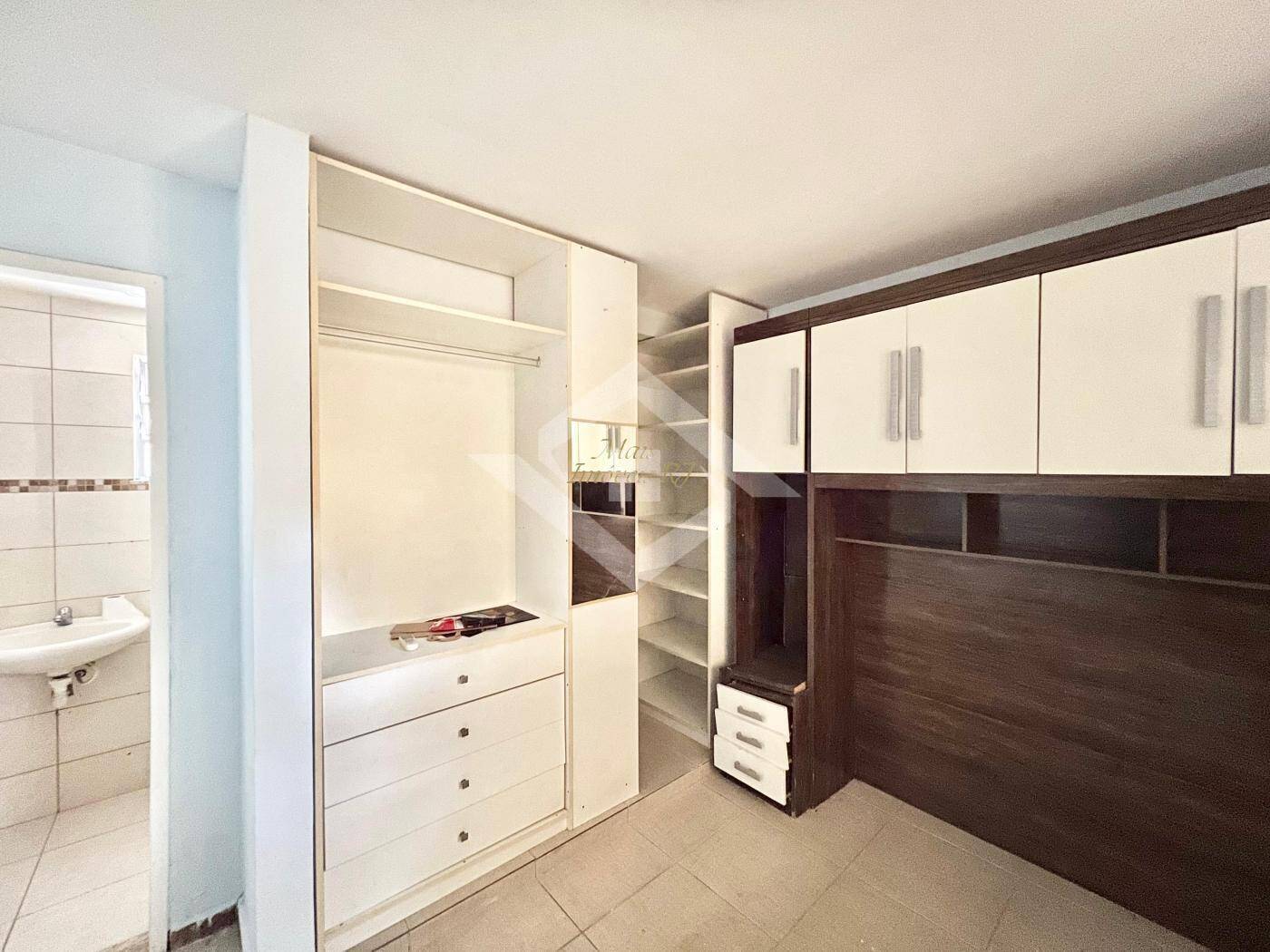 Apartamento à venda com 3 quartos, 100m² - Foto 14