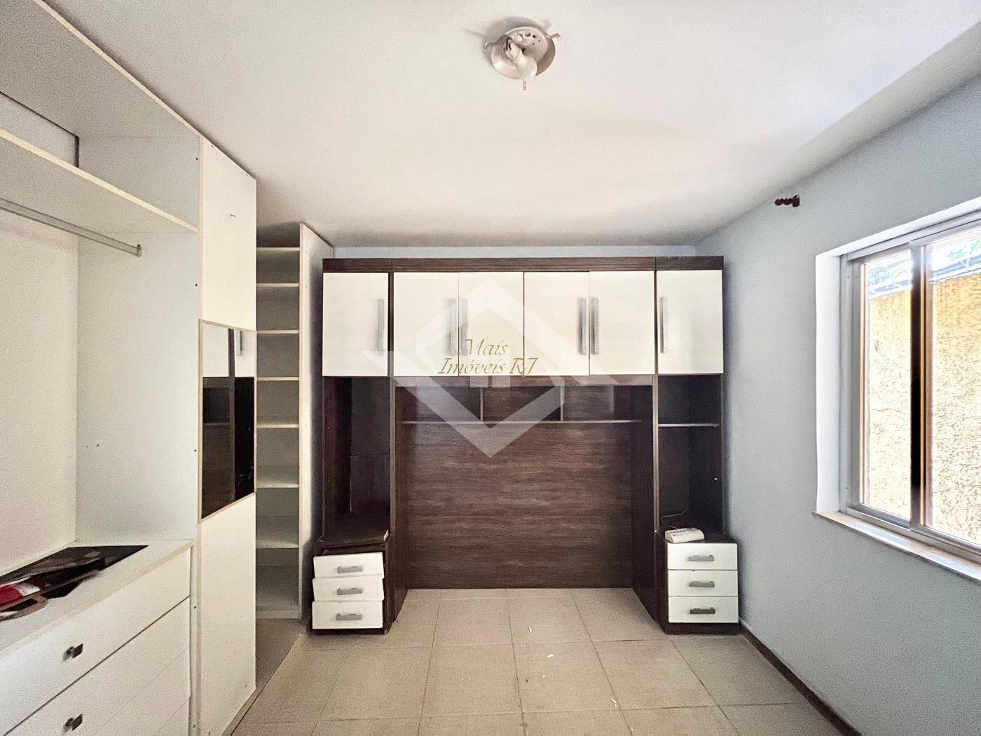 Apartamento à venda com 3 quartos, 100m² - Foto 15