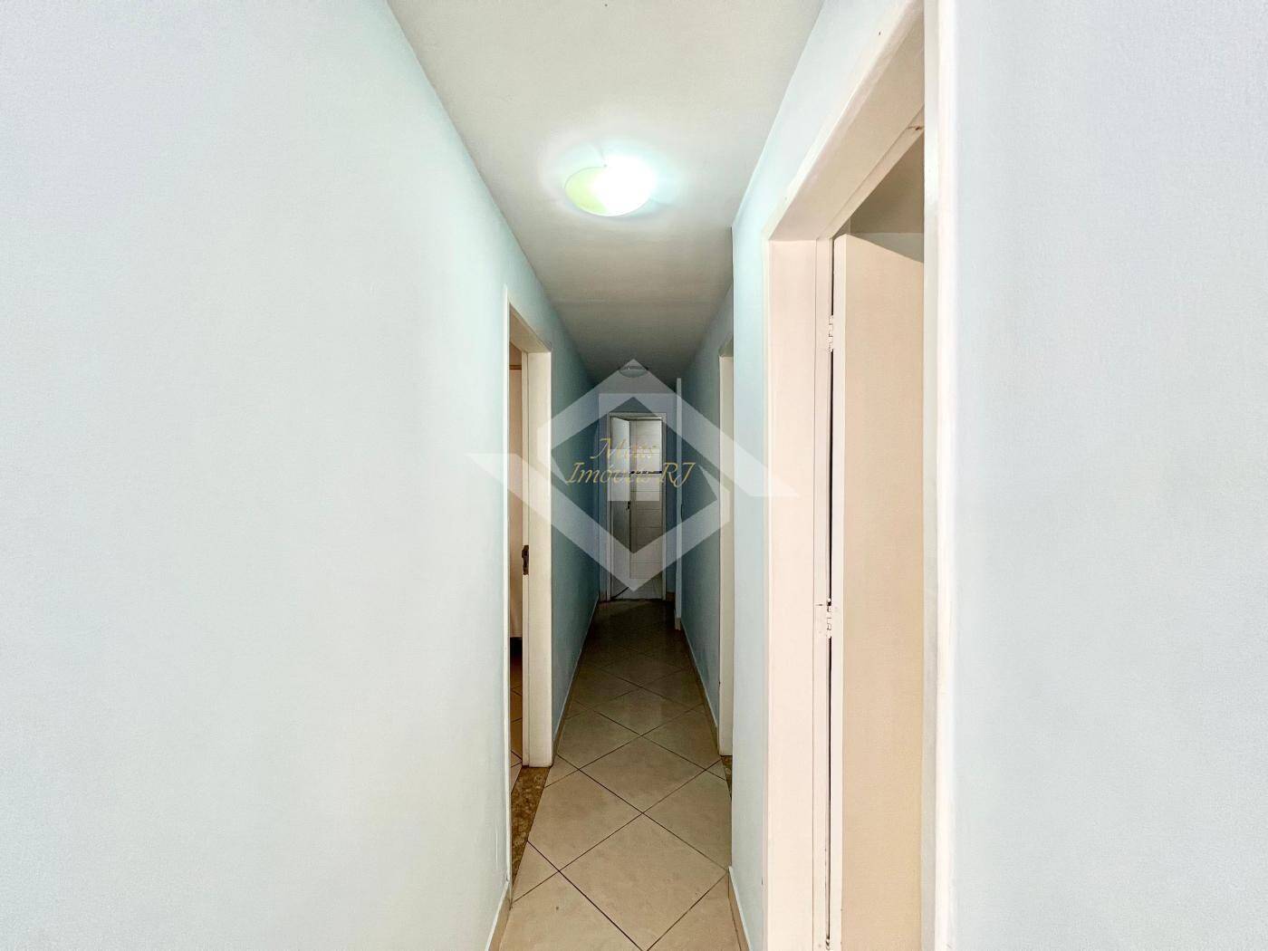 Apartamento à venda com 3 quartos, 100m² - Foto 18