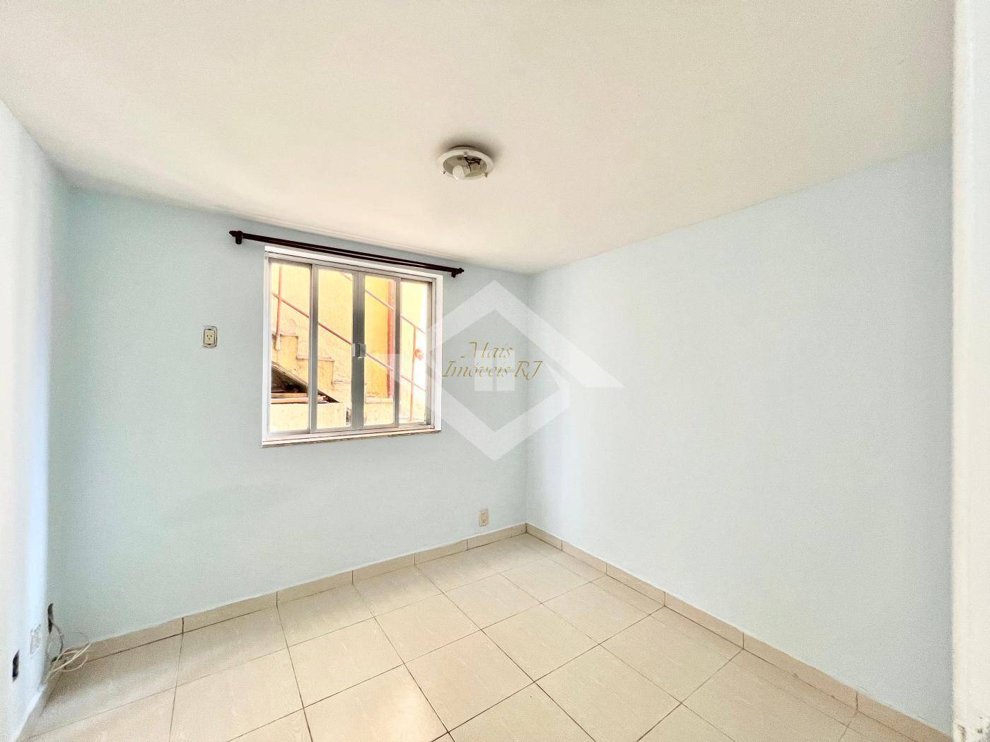 Apartamento à venda com 3 quartos, 100m² - Foto 19