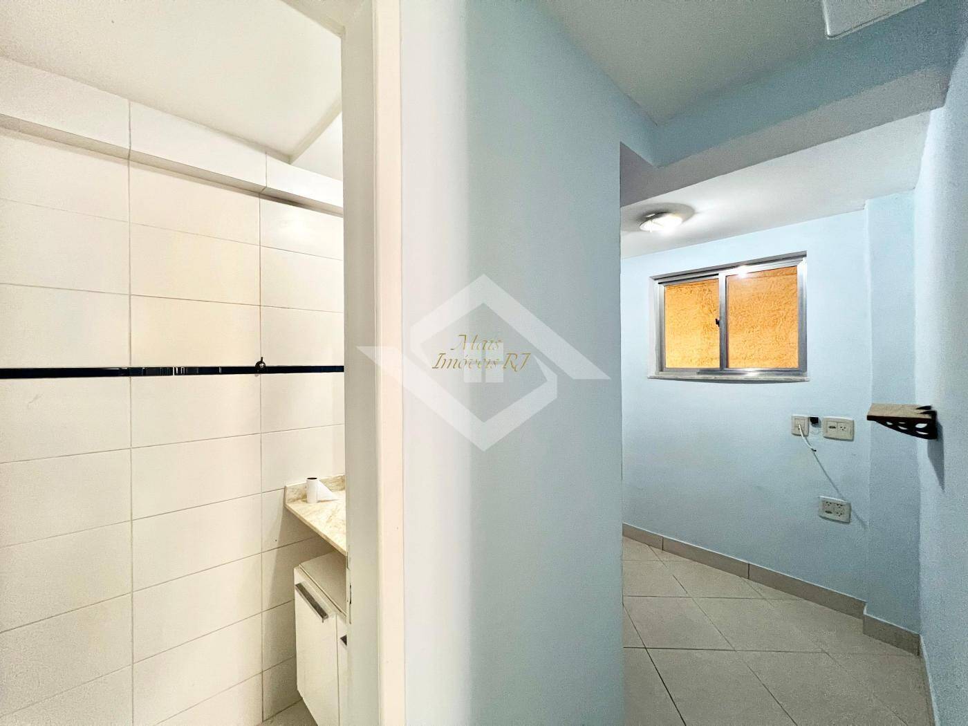 Apartamento à venda com 3 quartos, 100m² - Foto 22