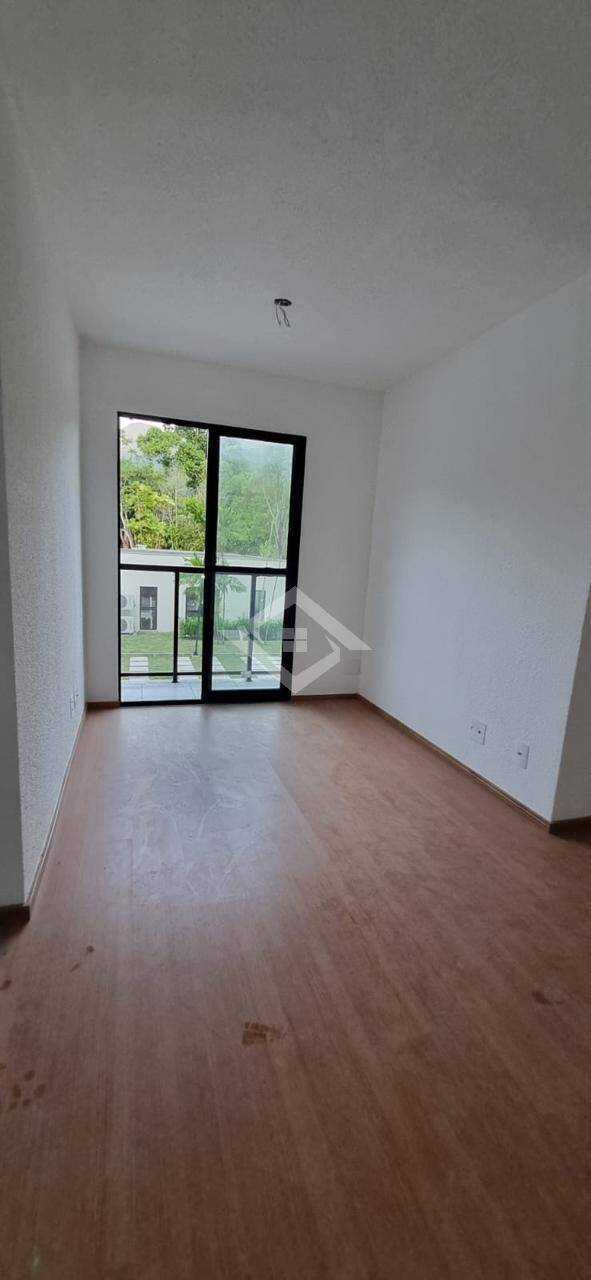 Apartamento à venda com 2 quartos, 45m² - Foto 8