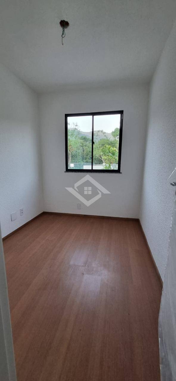 Apartamento à venda com 2 quartos, 45m² - Foto 9