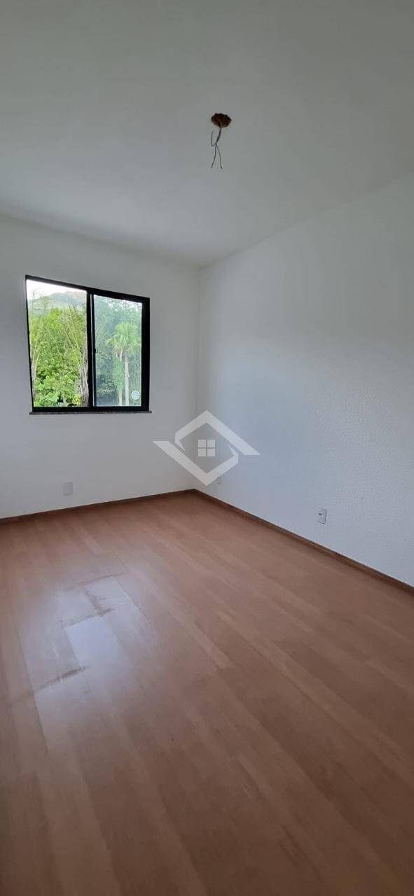 Apartamento à venda com 2 quartos, 45m² - Foto 10