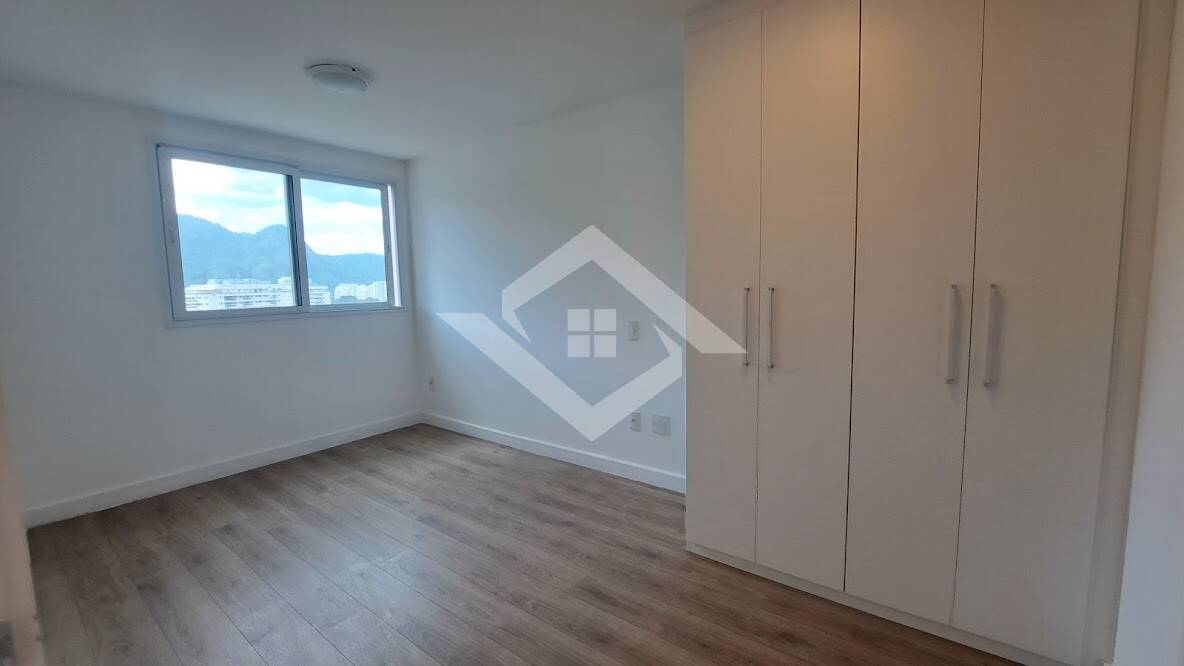 Apartamento à venda com 2 quartos, 79m² - Foto 9