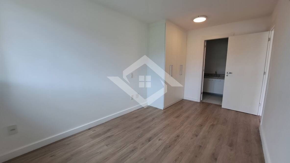 Apartamento à venda com 2 quartos, 79m² - Foto 10