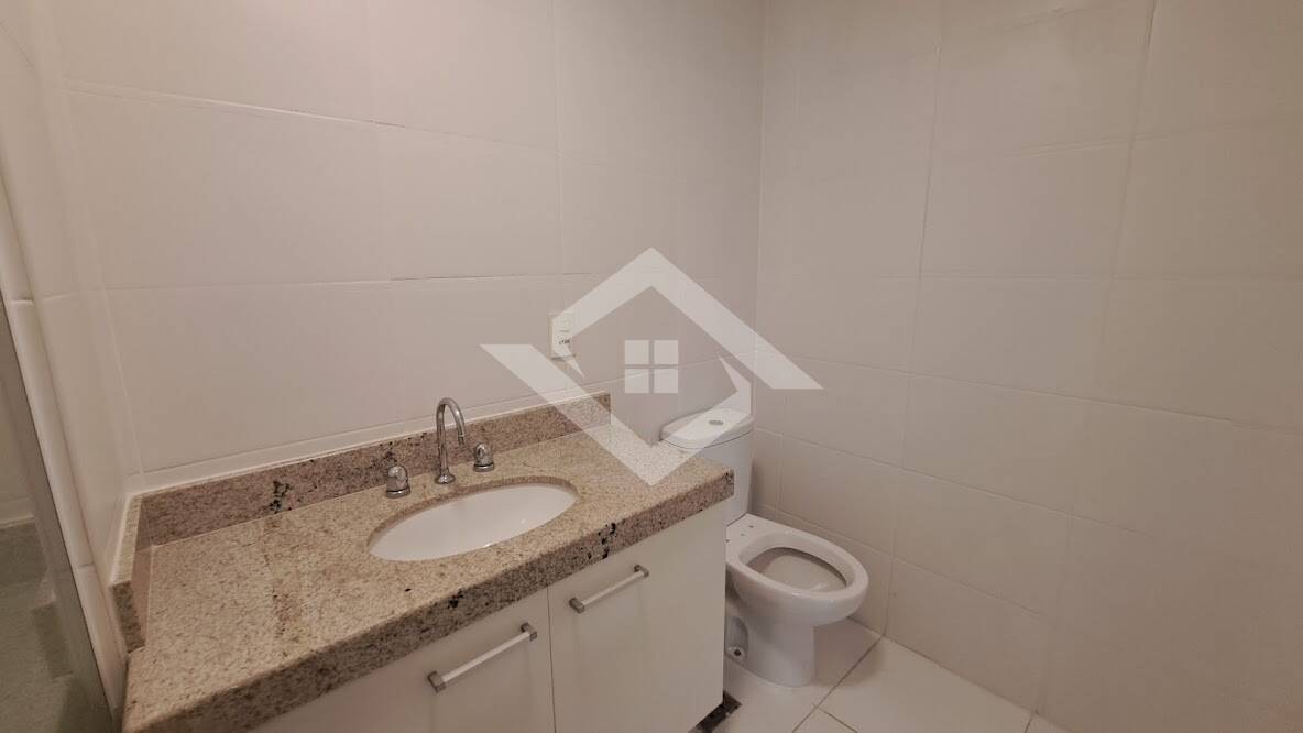 Apartamento à venda com 2 quartos, 79m² - Foto 12