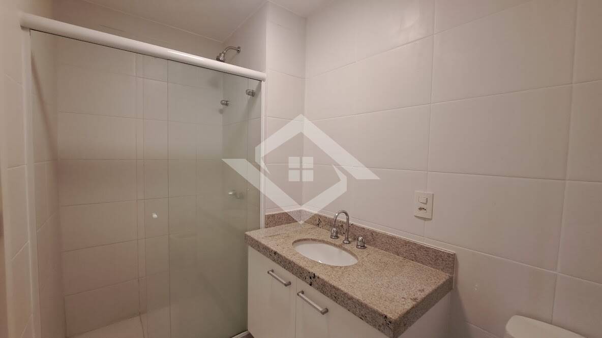 Apartamento à venda com 2 quartos, 79m² - Foto 13