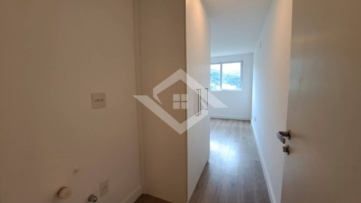 Apartamento à venda com 2 quartos, 79m² - Foto 14