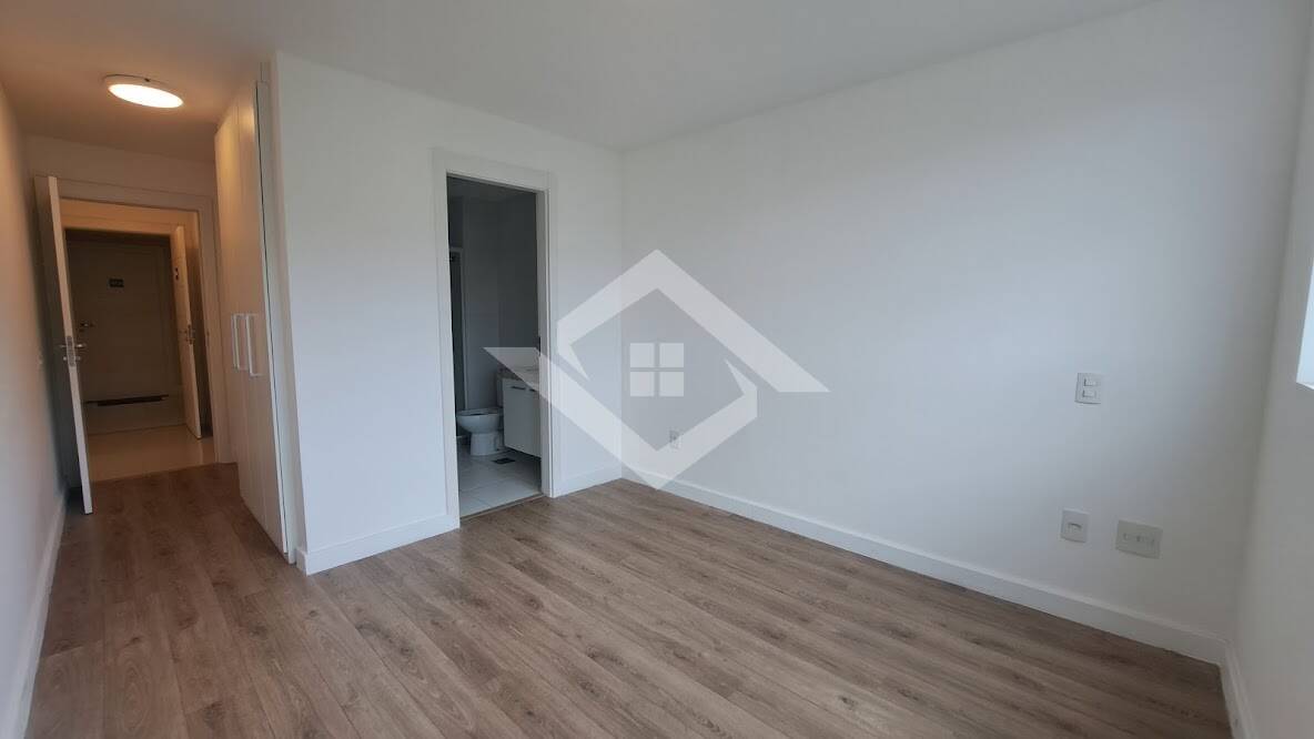 Apartamento à venda com 2 quartos, 79m² - Foto 15