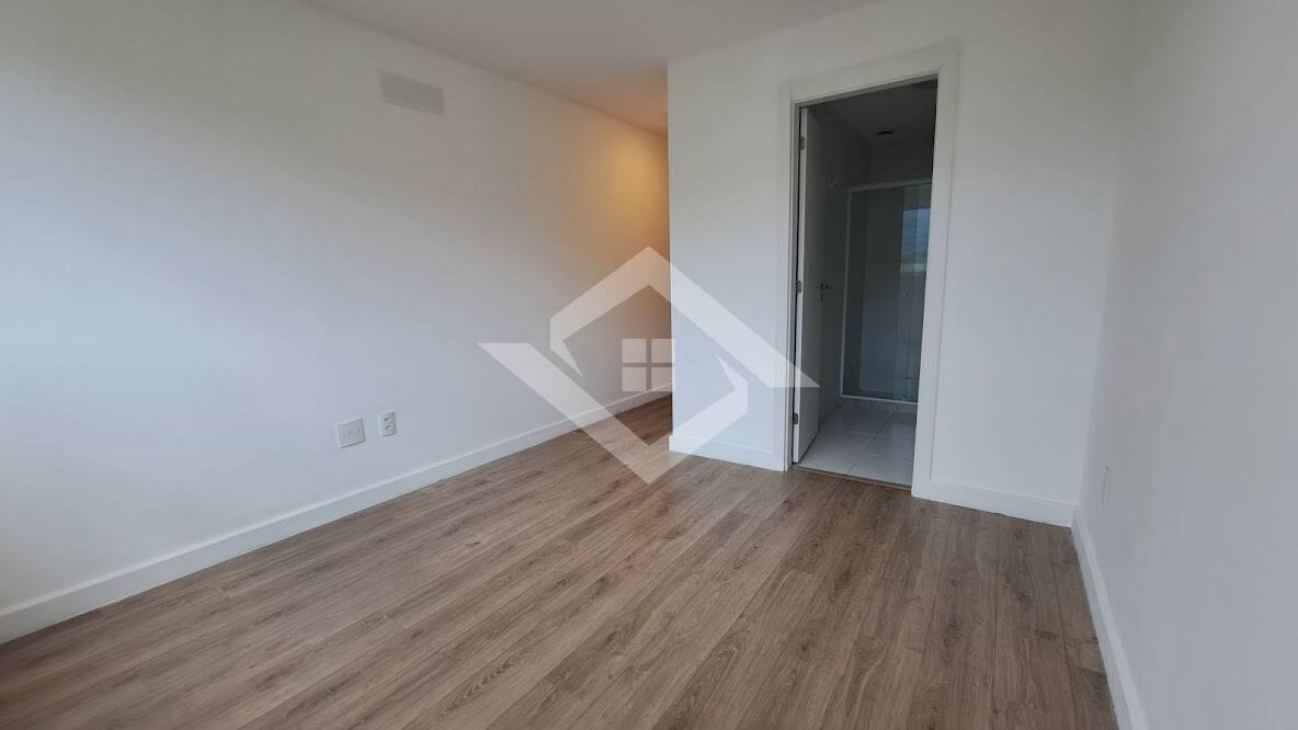 Apartamento à venda com 2 quartos, 79m² - Foto 16