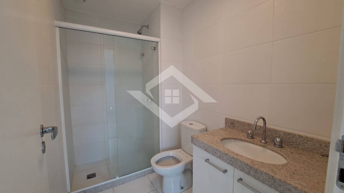 Apartamento à venda com 2 quartos, 79m² - Foto 17