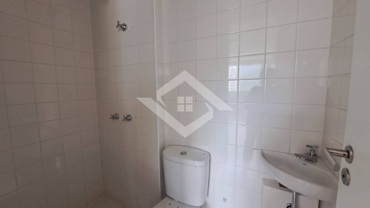 Apartamento à venda com 3 quartos, 118m² - Foto 14