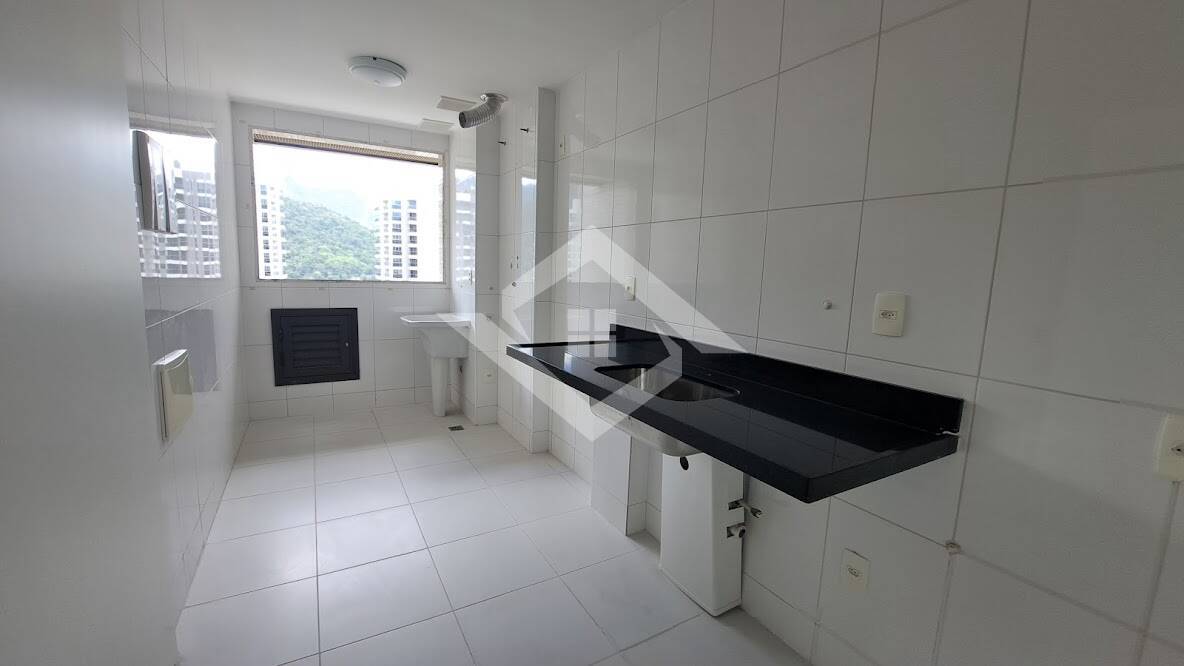 Apartamento à venda com 3 quartos, 118m² - Foto 12