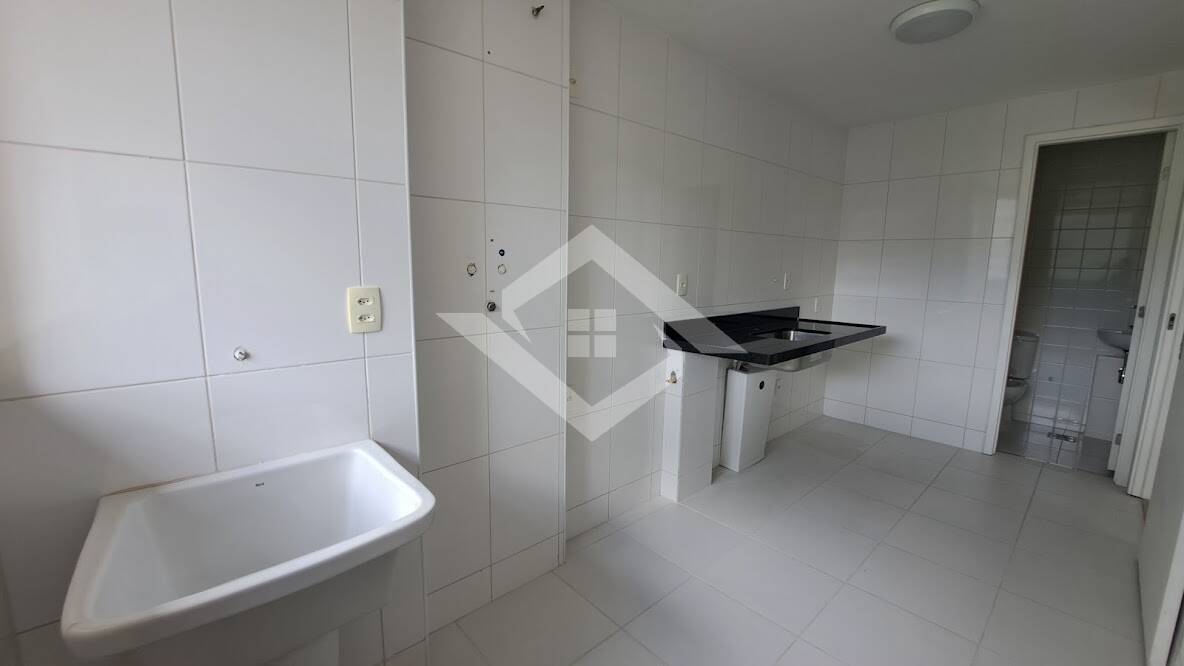 Apartamento à venda com 3 quartos, 118m² - Foto 13