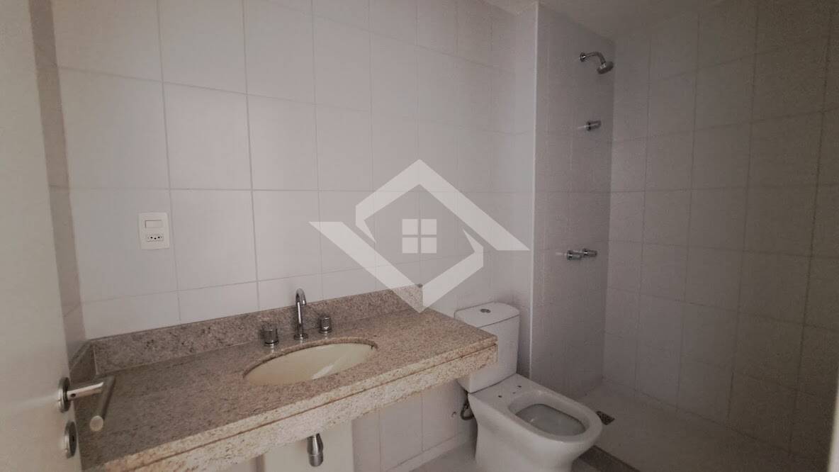 Apartamento à venda com 3 quartos, 118m² - Foto 5