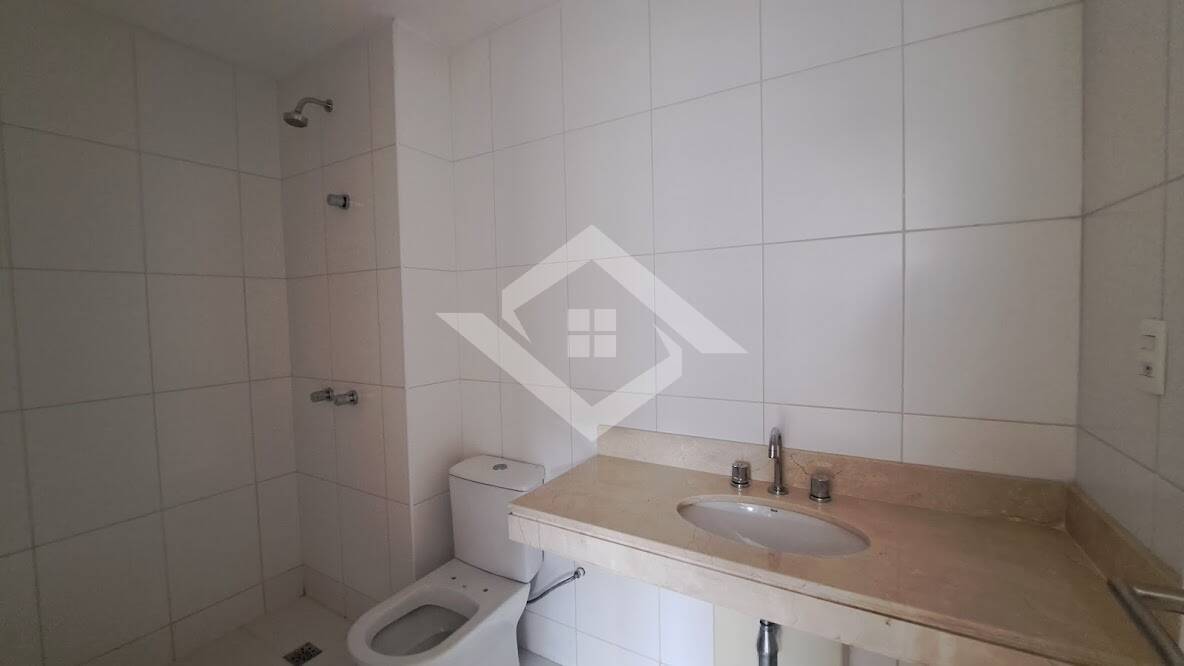 Apartamento à venda com 3 quartos, 118m² - Foto 11