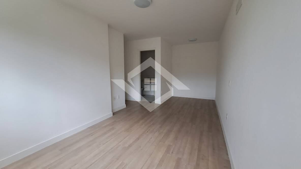 Apartamento à venda com 3 quartos, 118m² - Foto 10