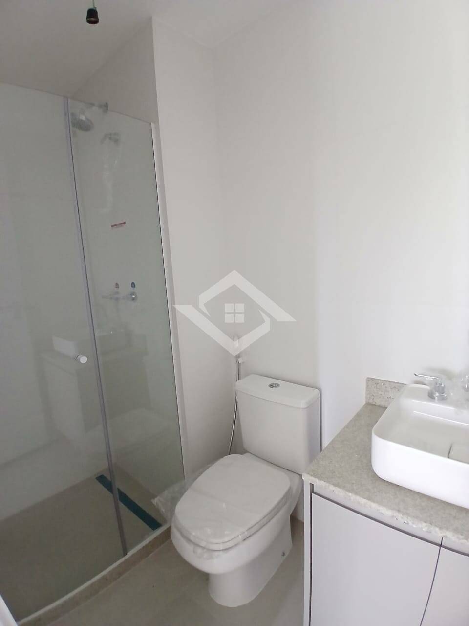 Apartamento à venda com 2 quartos, 77m² - Foto 34